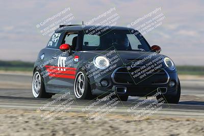 media/Sep-14-2025-Speed Ventures (Sun) [[b2951cd086]]/Black/Session 1 (Cotton Corners)/